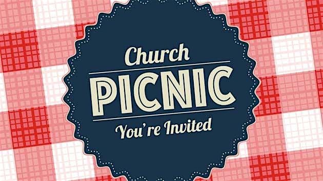 GCC Family Picnic, 28 June | Event in Marietta | AllEvents