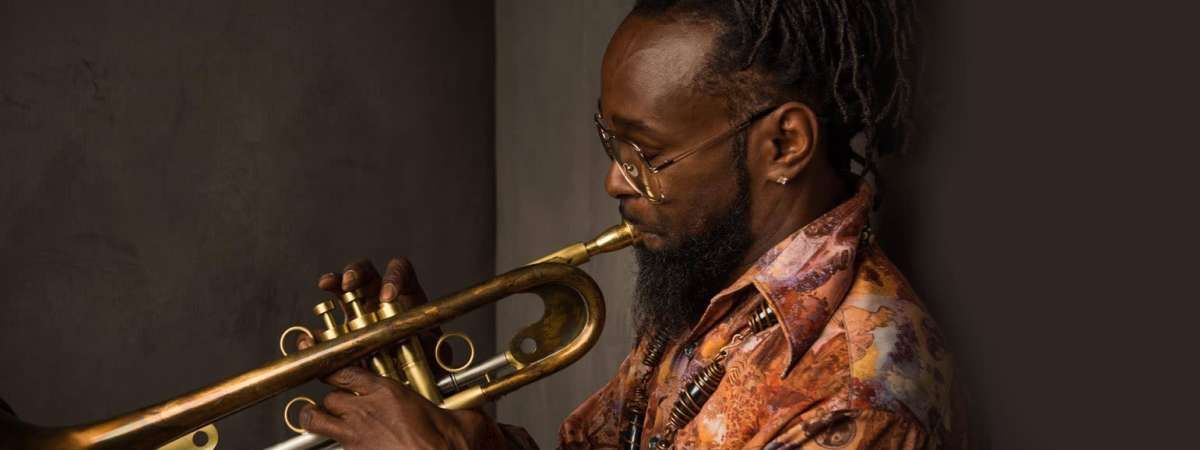 1st Set Mario Abney Quintet, 20 May | Event in Chicago | AllEvents