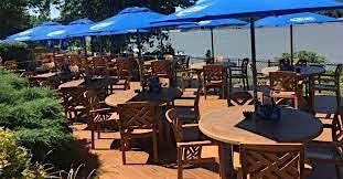 Cabana on the River, 11 June | Event in Cincinnati | AllEvents