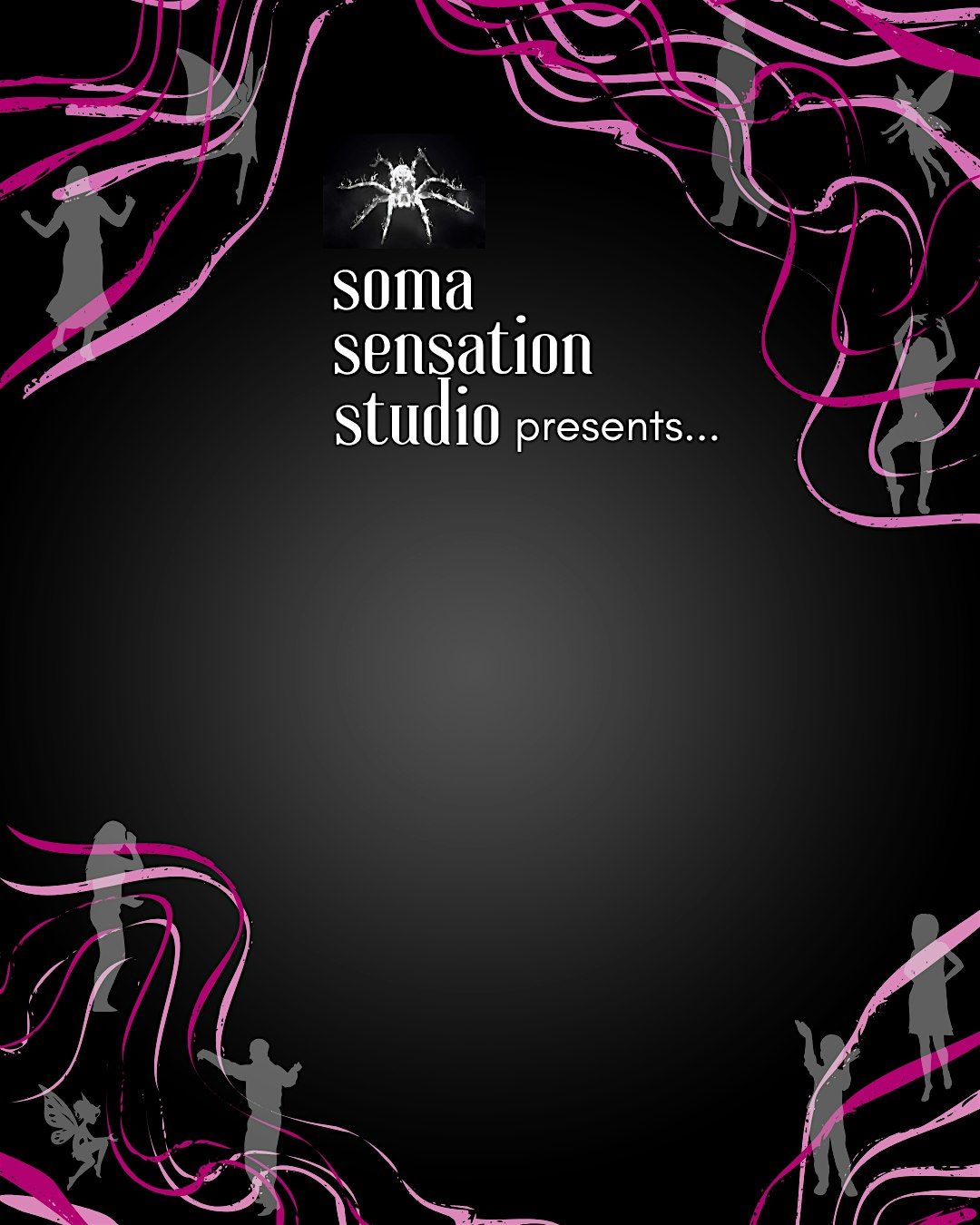 Intro to Somatic Practices and Movement Workshop PT II, 13 July | Event in Brooklyn | AllEvents
