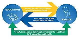 TASN 2025 "Bridging the Gap", 9 November | Event in Franklin | AllEvents