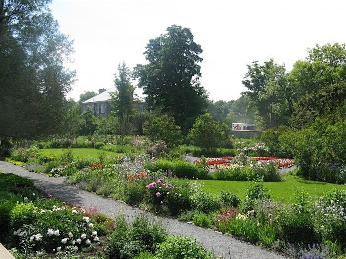 A Thrilling Scavenger Hunt! - Westboro’s Charming History | Event in Ottawa | AllEvents