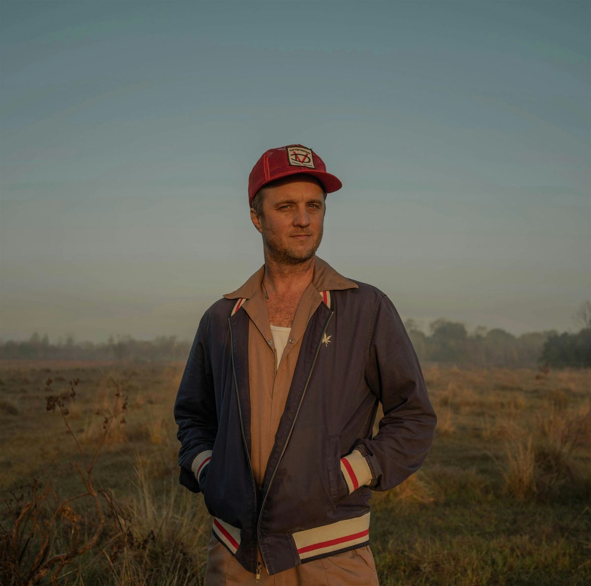 LOUIS MICHOT, 5 March | Event in Minneapolis | AllEvents