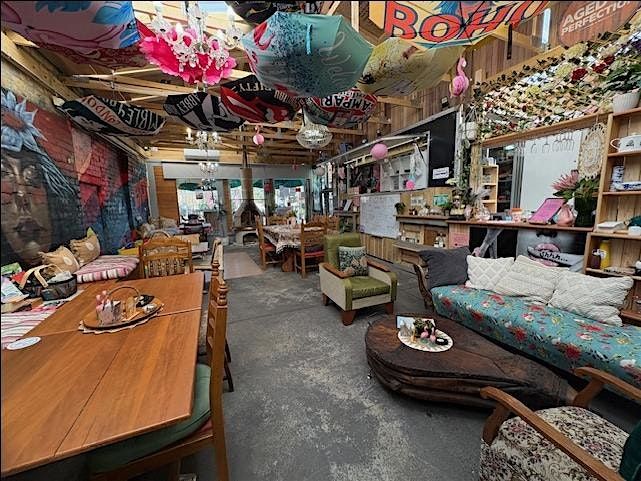 Trivia-oke, 7 December | Event in Bentleigh | AllEvents