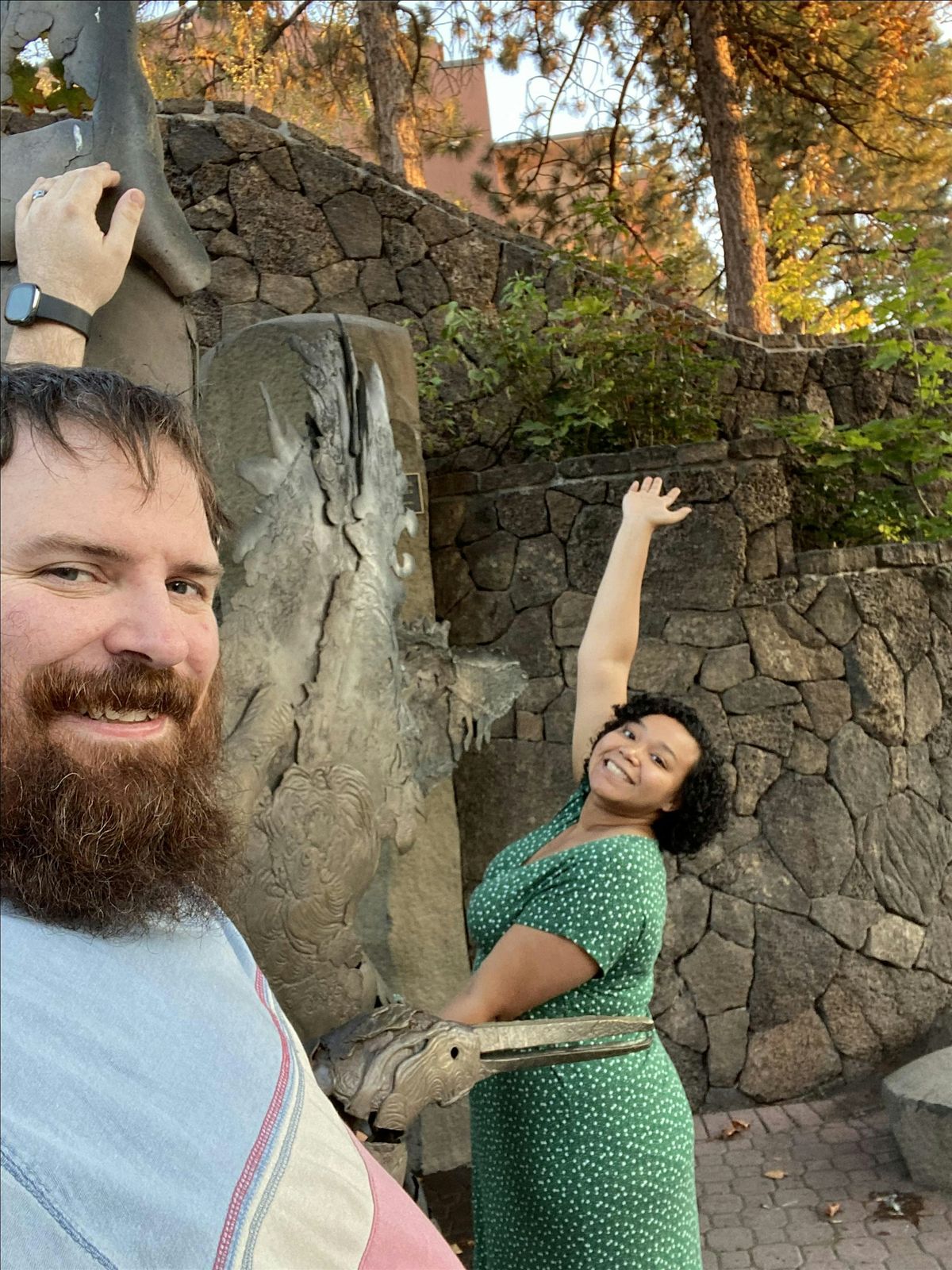 Ultimate Scavenger Bend: Downtown | Event in Bend | AllEvents