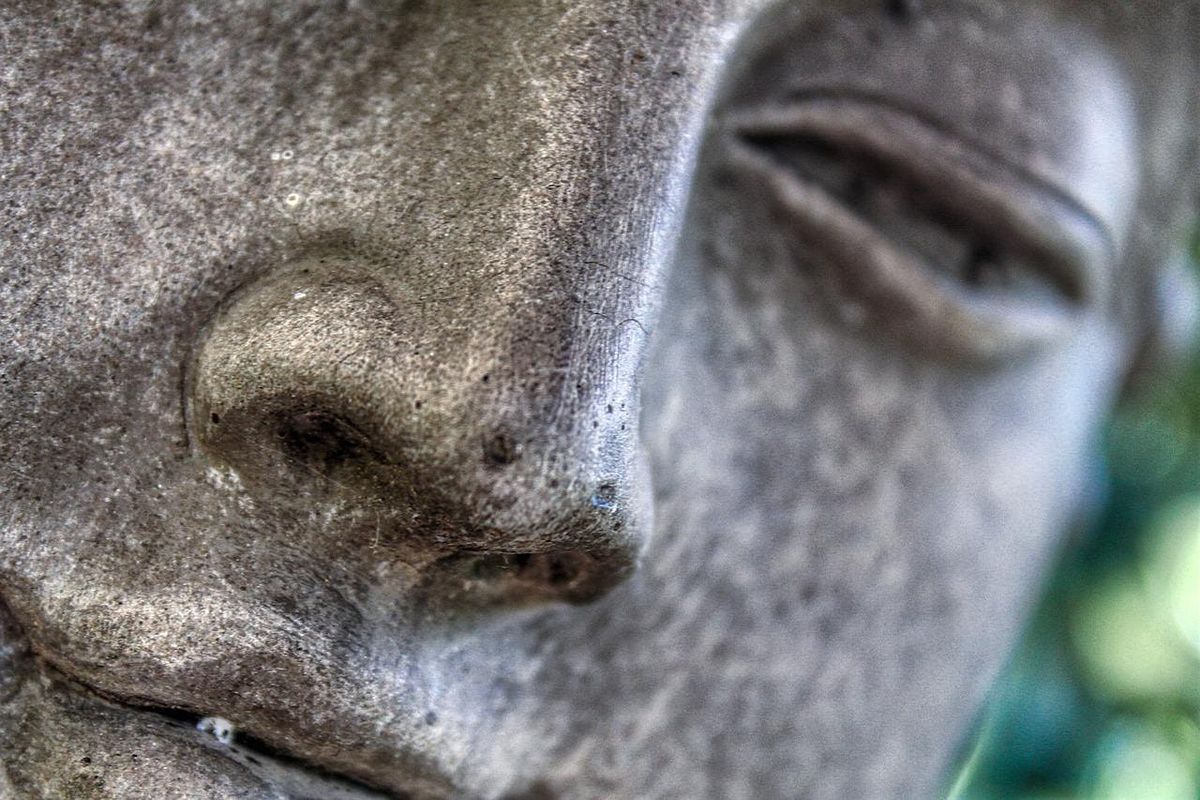 The Art of Connection  (Tantra + Somatics ) Singles & Couples both welcome, 25 December | Event in Scottsdale