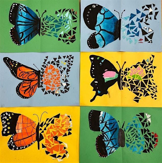 Courage to Be Uniquely You, 15 July | Event in St. Joseph | AllEvents