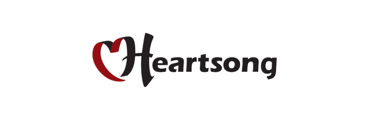Heartsong, 16 September | Event in Atlanta | AllEvents