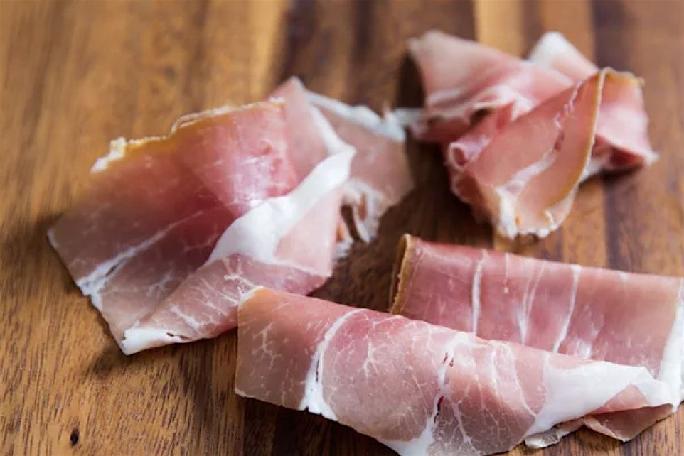 Classic Class: Pâté and Charcuterie for the Holidays, 14 December | Event in Cambridge | AllEvents