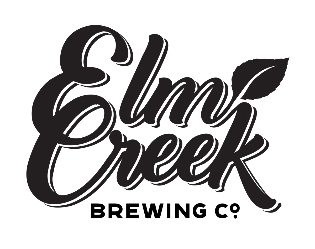 Elm Creek Brewery Tasting, 15 August | Event in Maple Grove | AllEvents