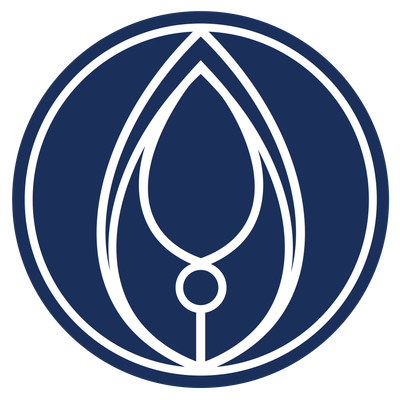 Thrive for the People