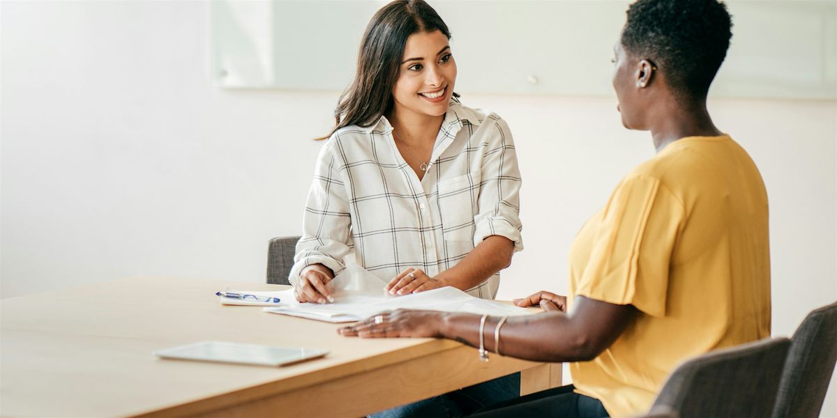 Mock Interviews with ENC SWE, 16 November | Event in Winston-Salem | AllEvents