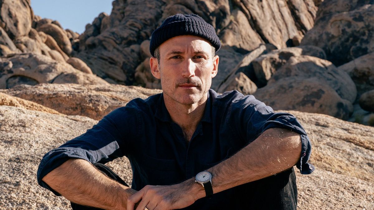 Parking Belle & Sebastian (2-Night Pass), 20 May | Event in Boston | AllEvents