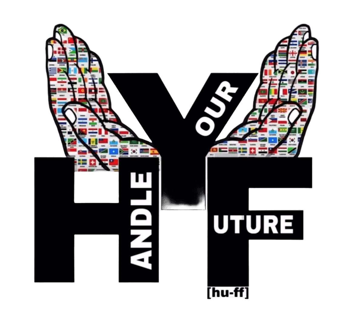 Hyf Resources Entrepreneurship Workshop, 28 June | Event in Waldorf | AllEvents