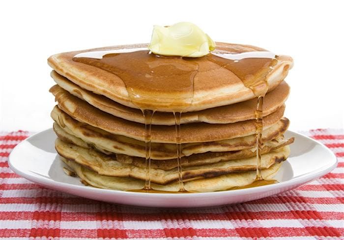 Pancakes! Games! Prizes!, 1 November | Event in Needham | AllEvents