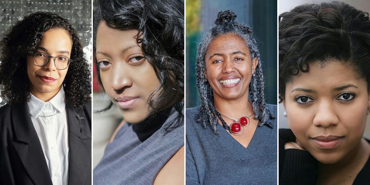 Artists in Dialogue: African Art and Shakespeare Theatre Company, 8 September | Event in Washington | AllEvents
