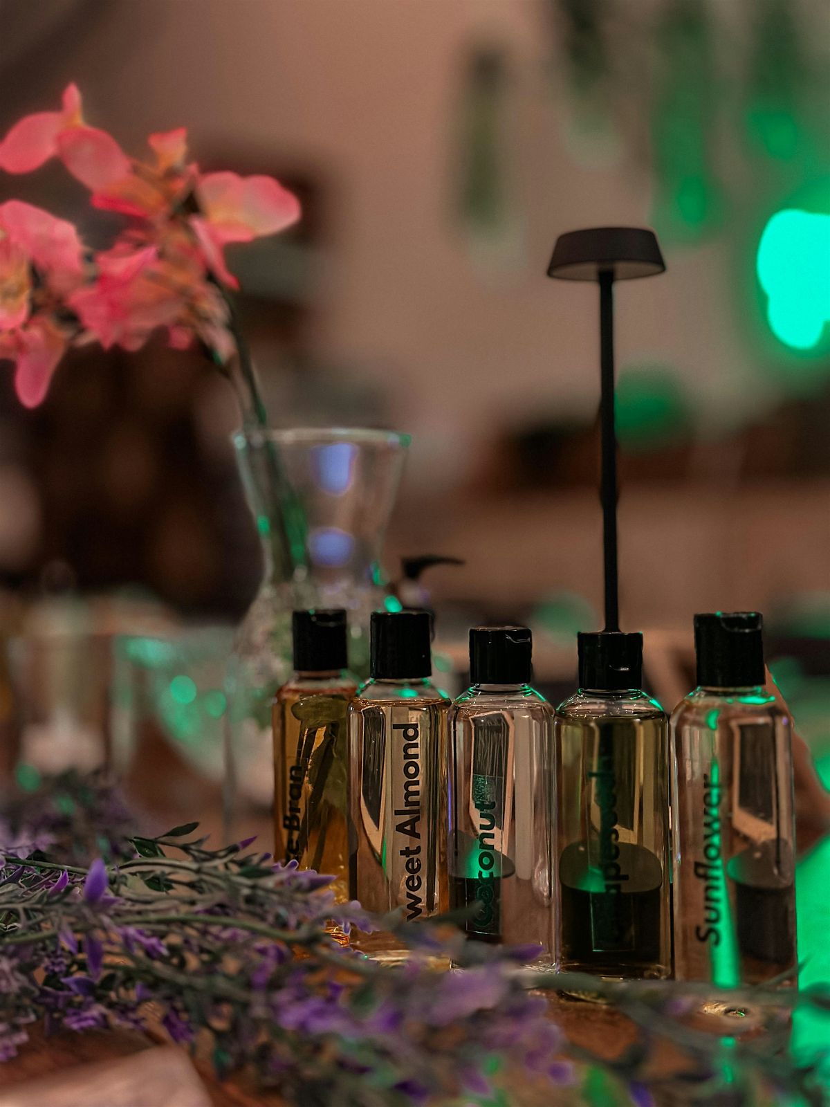 Sip + Create, 8 November | Event in Mint Hill | AllEvents