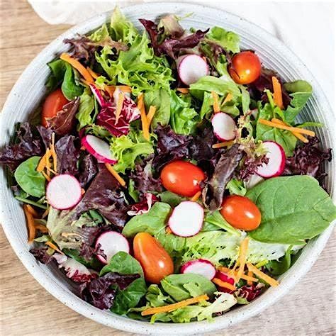 FREE Gardening and Cooking Class Series | Event in Berkeley | AllEvents