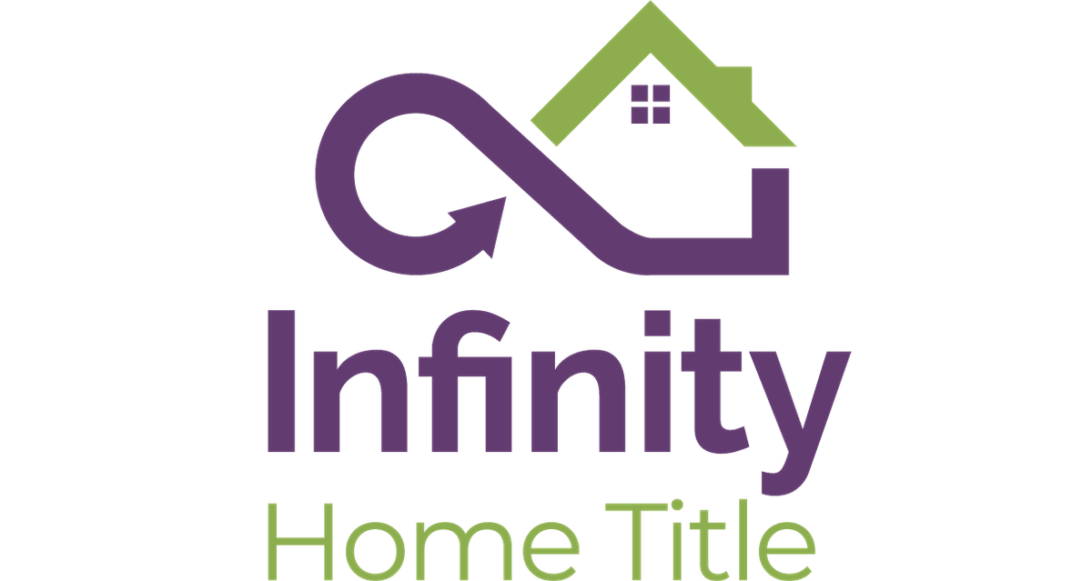 Back by Popular Demand — Social Media for Real Estate, Part II!, 25 August | Event in Boca Raton | AllEvents