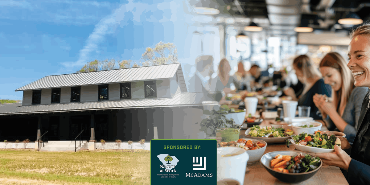 FMU Freshwater Ecology Center Lunch & Learn, 21 July | Event in Florence | AllEvents