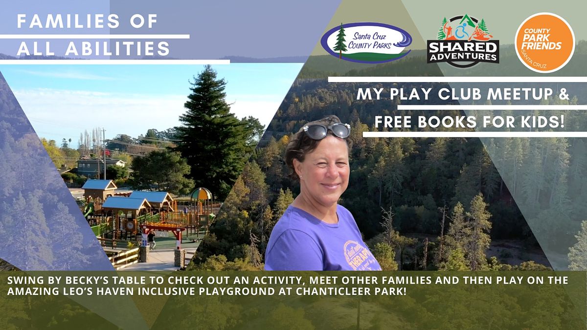 Meetups Events In Santa Cruz Meetup Networking Groups Events In Santa Cruz Free Shredding Events In August Or September Santa Cruz, Ca 2022