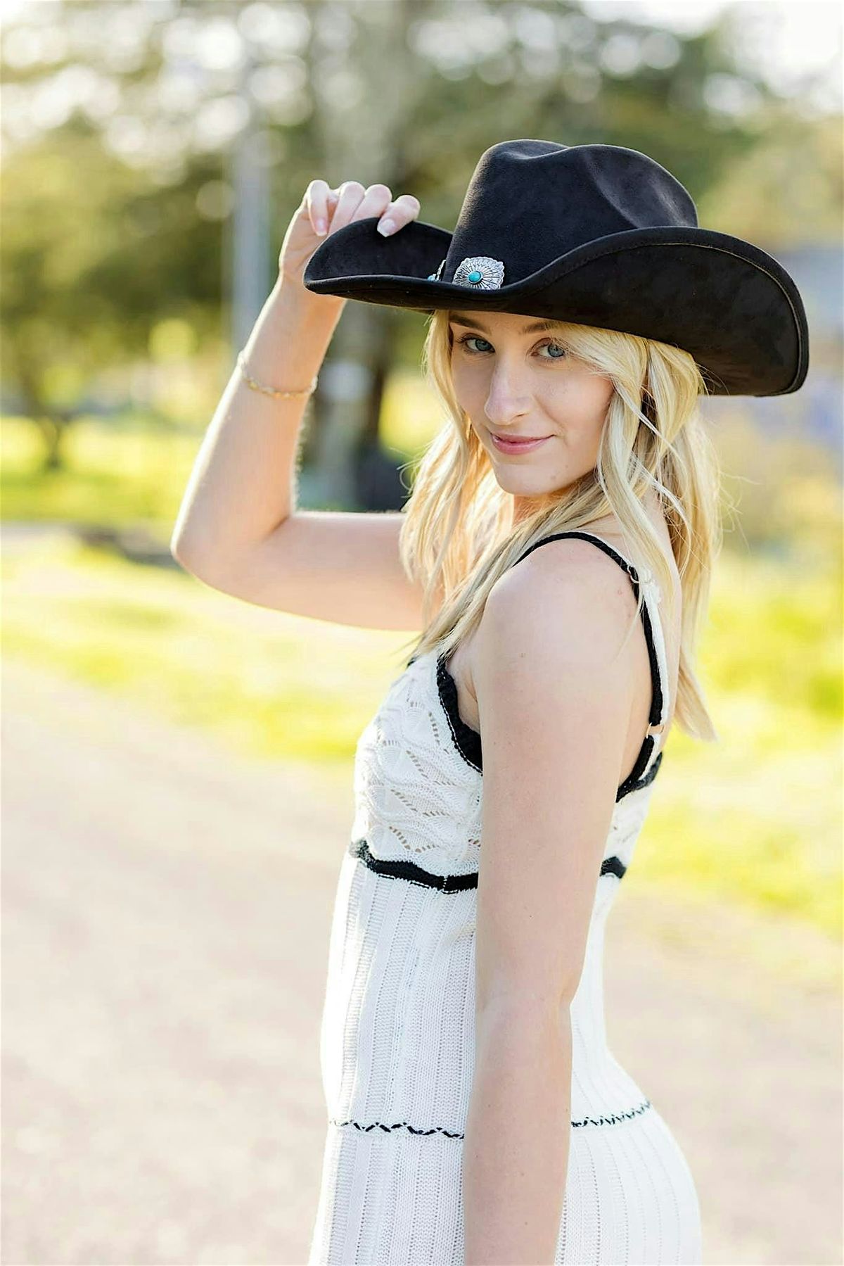 Country Line Dancing Lessons with Rachel R, 17 July | Event in Napa | AllEvents