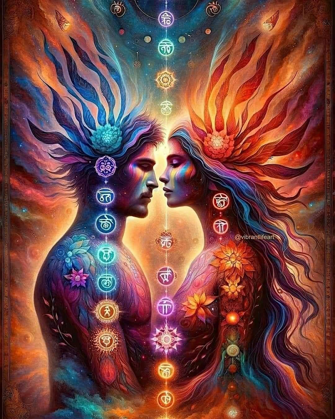 Ecstatic Awakening - Two Day Tantra Immersion | Event in Kecamatan Ubud | AllEvents