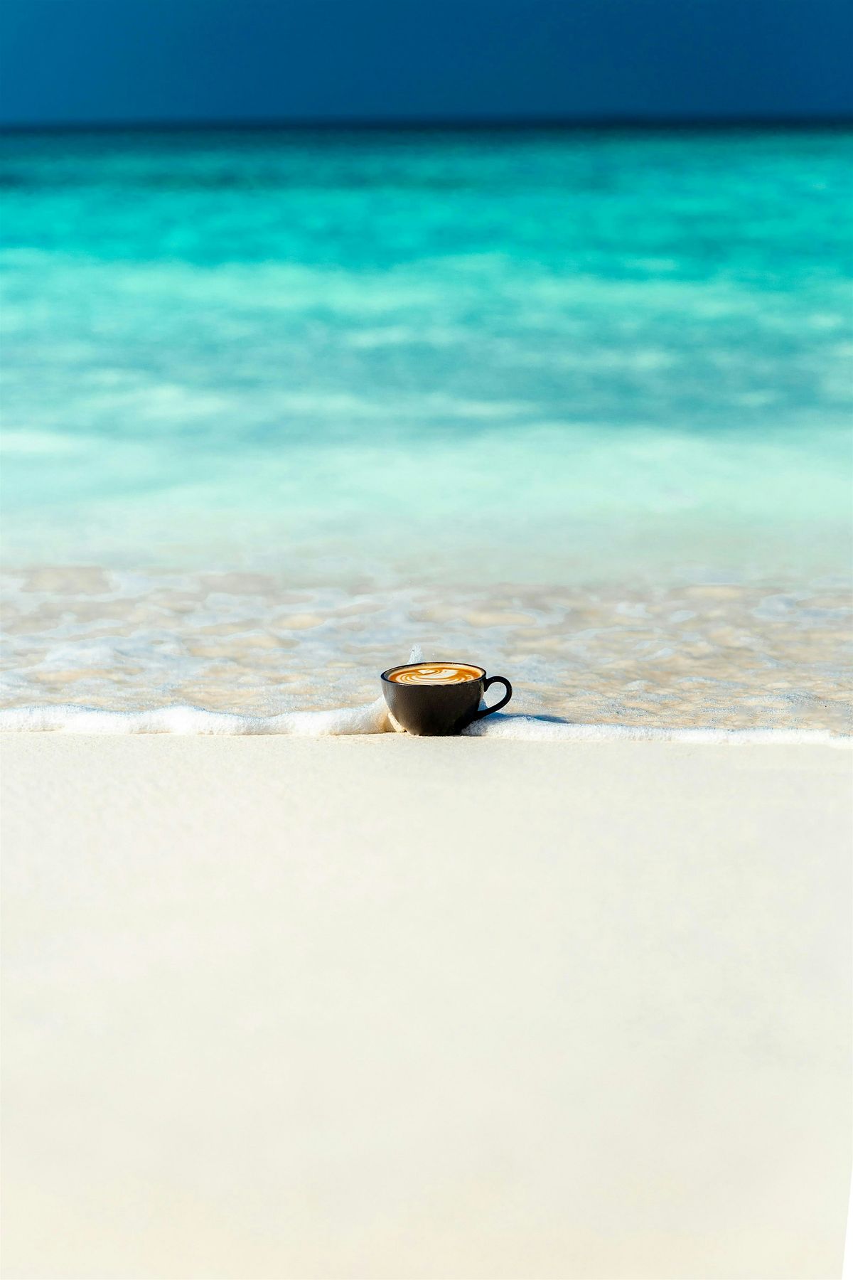 Wellness Walk + Chat, 14 September | Event in Oceanside | AllEvents