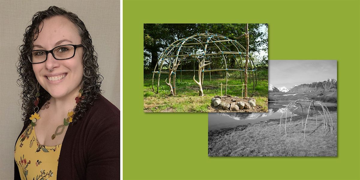 The Chair of Christian Thought: Swanson Lecture in Christian Spirituality, 6 December | Event in Calgary | AllEvents