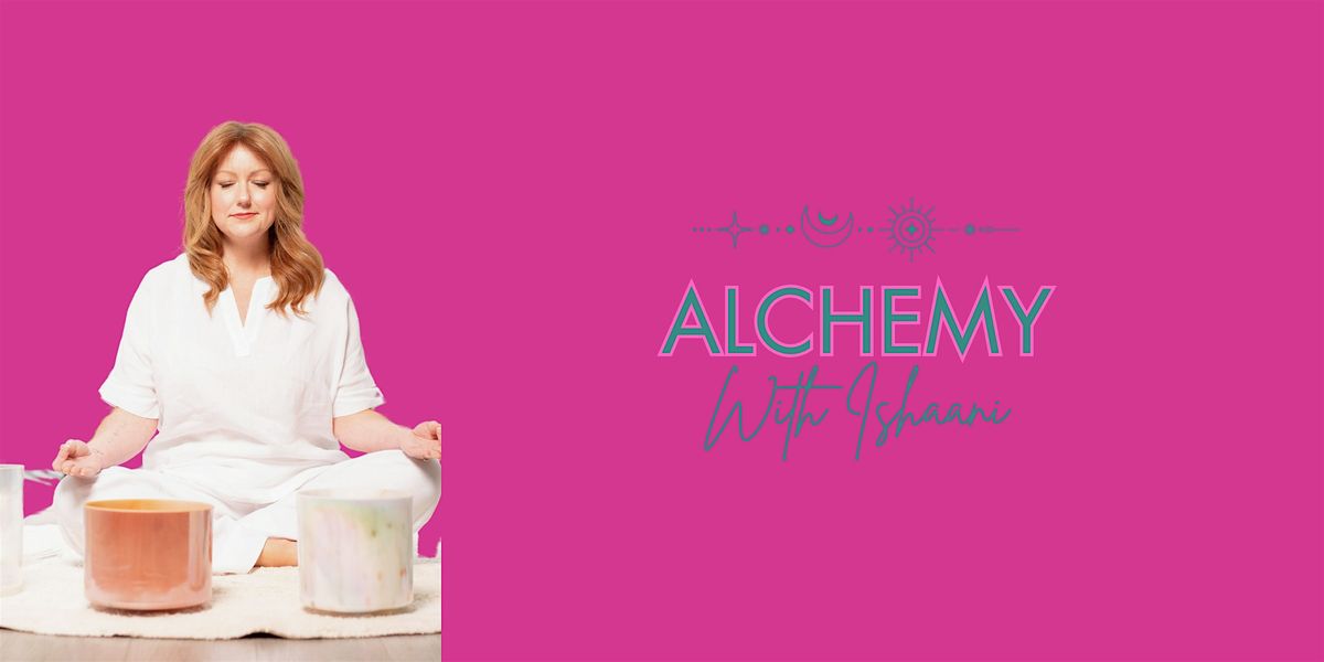 Kundalini Yoga & Sound Healing– For Restoring Your Nervous System., 17 August | Event in Bexley | AllEvents