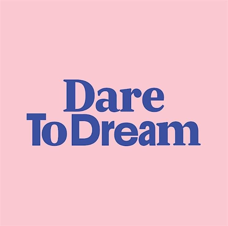Dare to Dream Textile Workshop, 2 June | Event in Belper | AllEvents