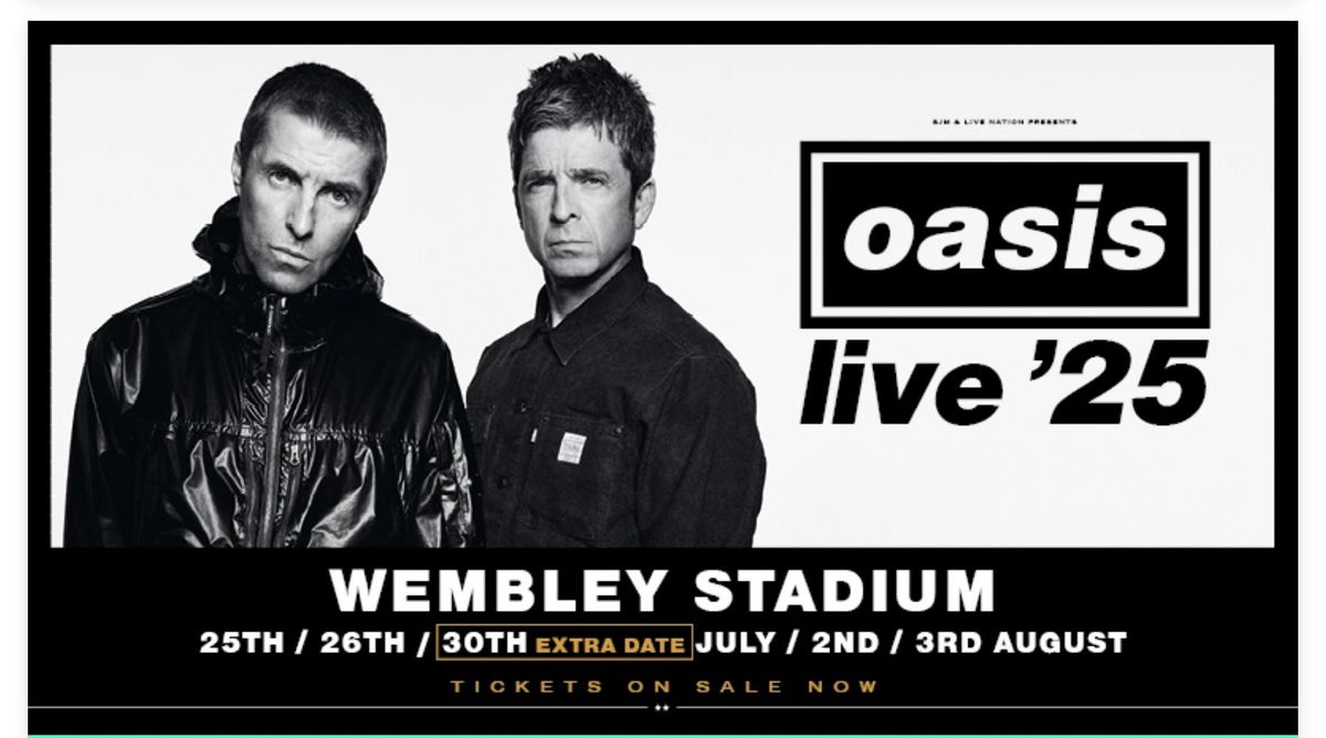Oasis 3rd August bookings , 3 August | Event in Harrow | AllEvents