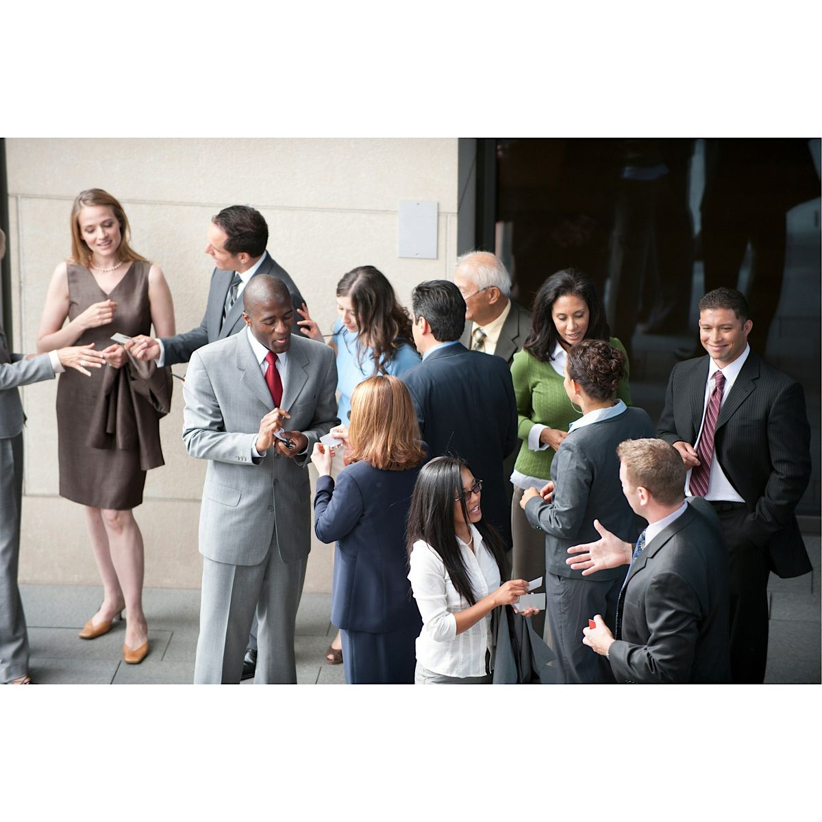 Improv for Business: Think Fast, Communicate Smarter, 20 August | Event in Mesa | AllEvents