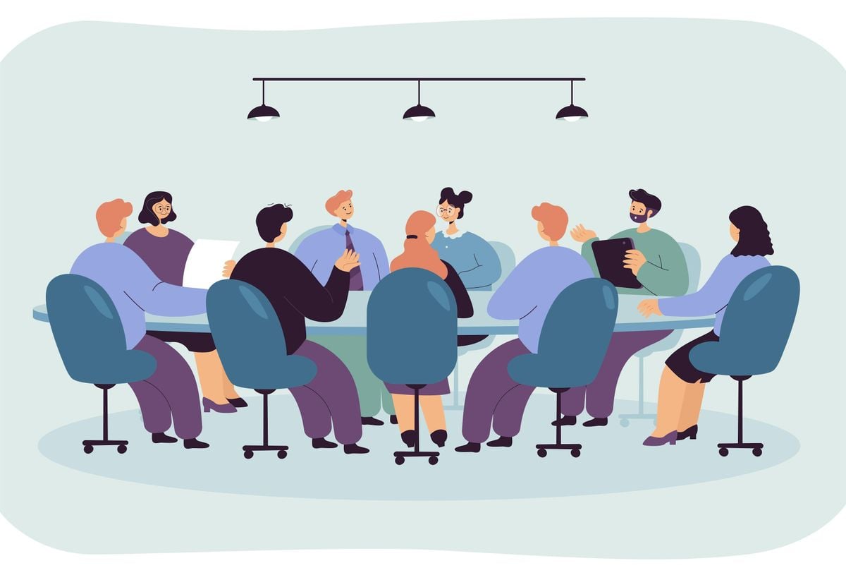 Library Board Basics Workshop - Leduc, AB | Event in Leduc | AllEvents