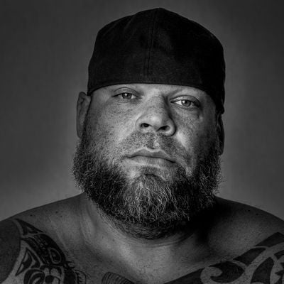 Tyrus Live, Inc