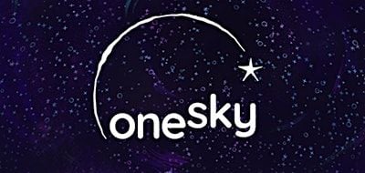 One Sky Project, 8 August | Event in Jackson | AllEvents