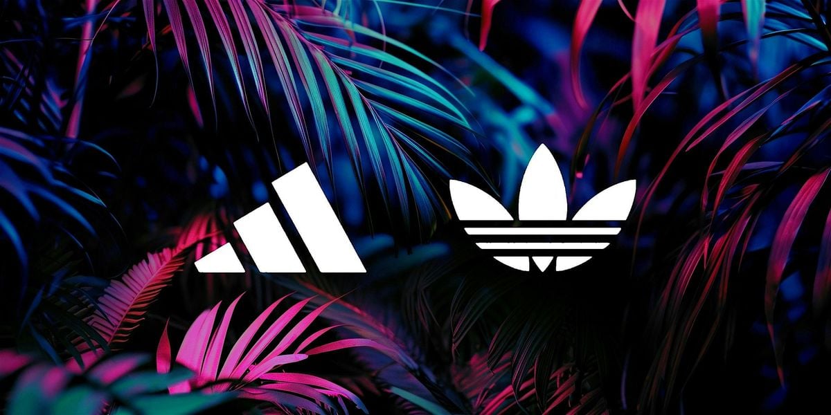 adidas Summer '25 Fashion Show @ TEC, 17 May | Event in Toronto | AllEvents