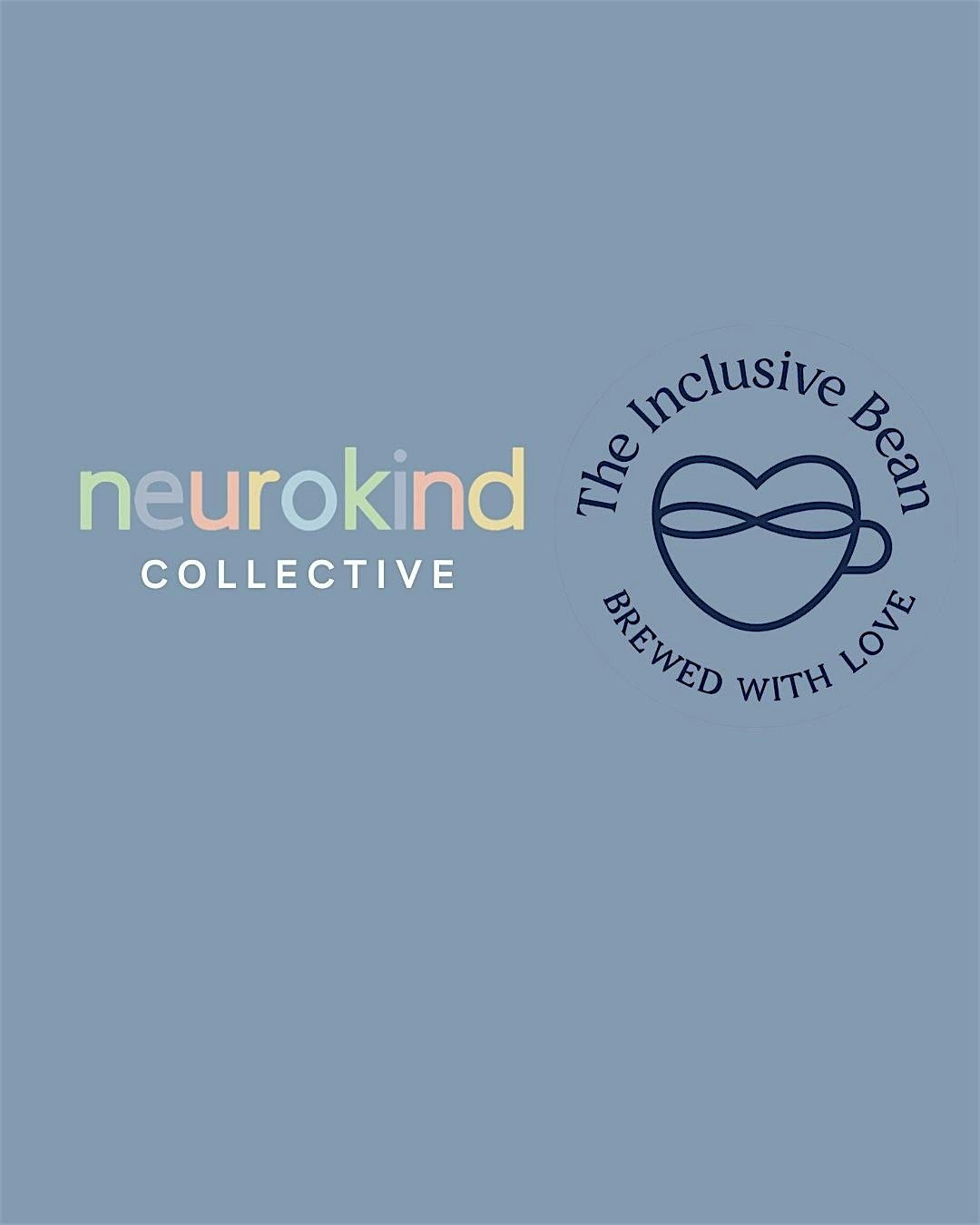 The Inclusive Bean X NeuroKind Collective Pop Up, 13 December | Event in Racine | AllEvents