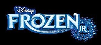 Frozen Jr. - November 22nd @ 12pm & 3pm, 22 November | Event in Santa Clarita | AllEvents
