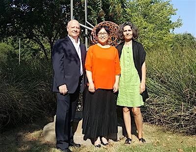 Beethoven Club Concert  - Brass/Bow Trio - Trombone, Violin, Piano, 24 May | Event in Memphis | AllEvents