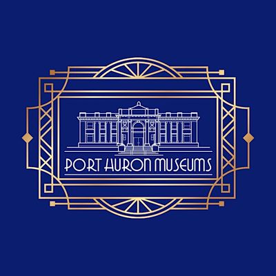 Port Huron Museums