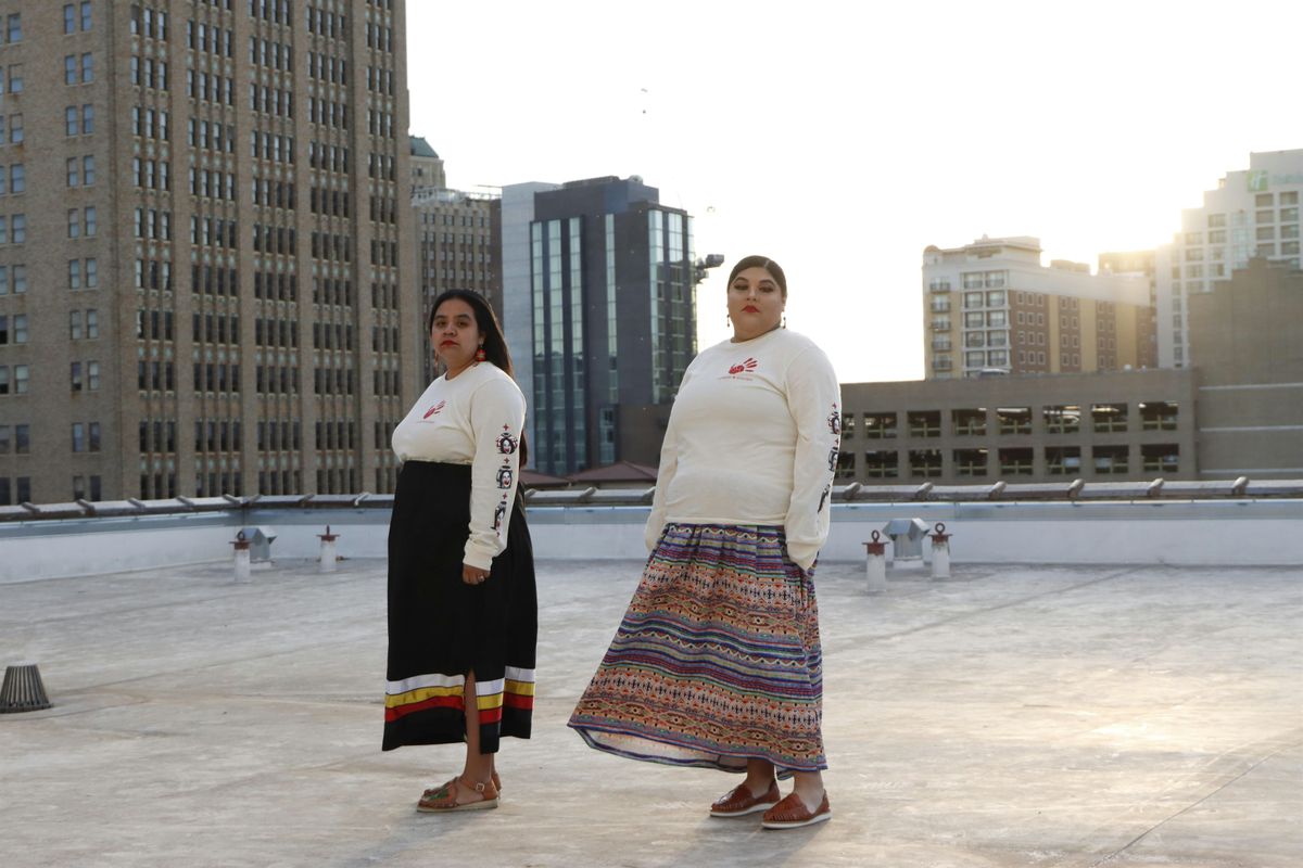 Red Dress Gallery & Mixer Feat. Designer Nan Blassingame, 9 May | Event in San Antonio | AllEvents