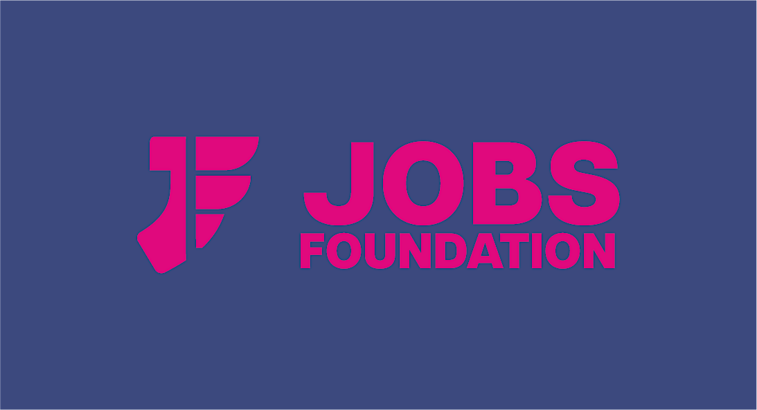 Backing Business to Boost Employment: Policy Priorities from the South West | Event in Exeter | AllEvents