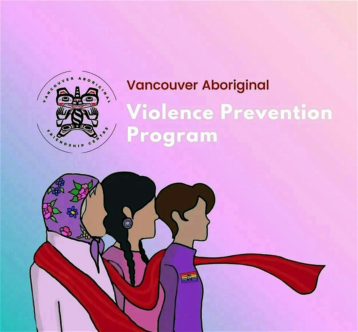 Indigenous BC Human Rights Code Learning Session, 4 September | Event in Vancouver | AllEvents