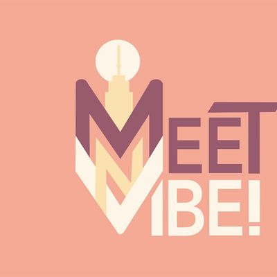MeetNVibe