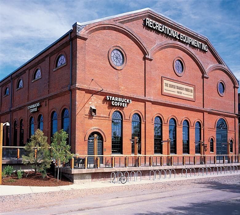 Replicating Windows & Doors for Historical Renovations, 11 November | Event in Dayton | AllEvents