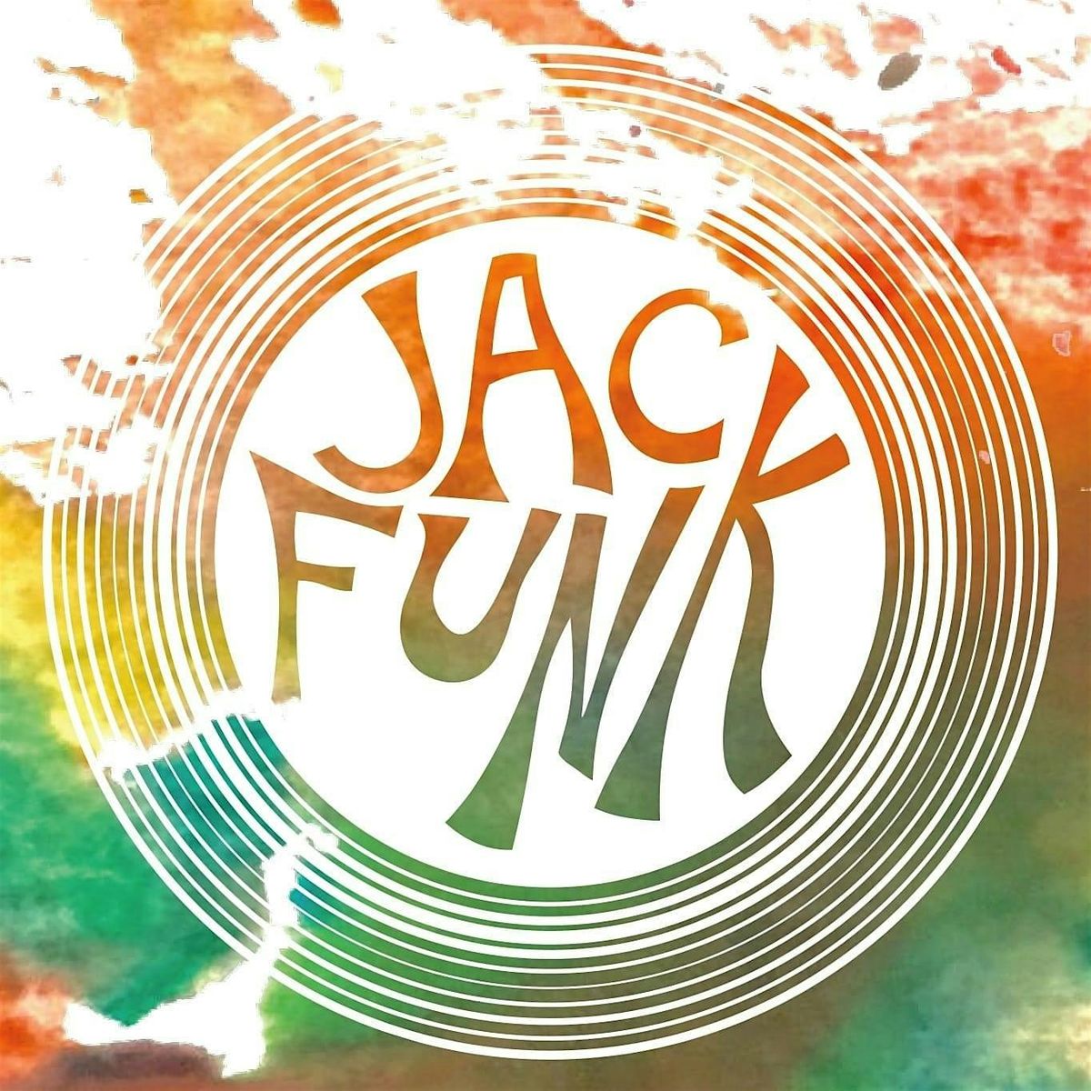 Sky Stage Presents: Jack Funk, with Undertone, 7 June | Event in Frederick | AllEvents