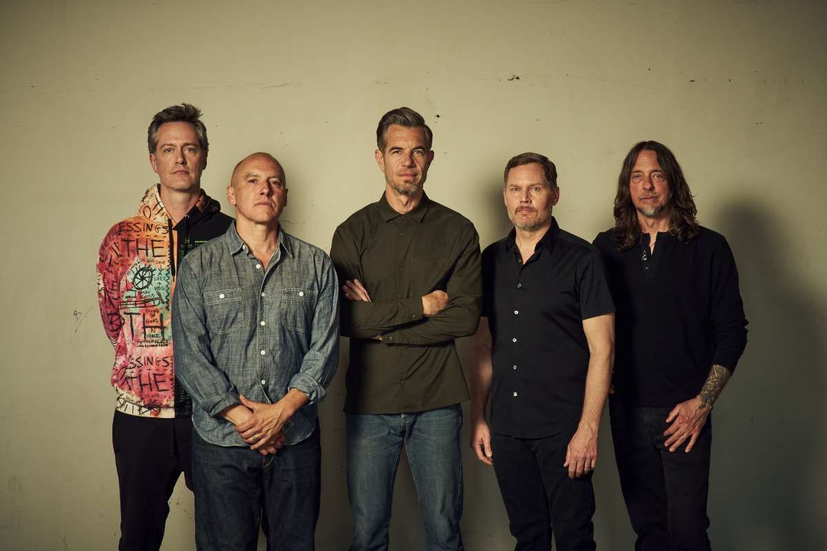 311 with Sitting On Saturn and Badflower, 28 June | Event in Bethlehem | AllEvents