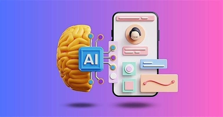 From Idea to Impact: Rapid Prototyping with AI Workshop, 25 June | Event in Nicosia | AllEvents