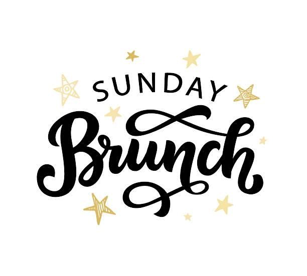 Sunday Brunch!, 7 September | Event in Brunswick | AllEvents